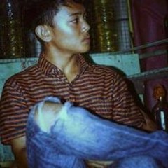 Ajib