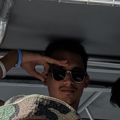 Gustavo John Pannese