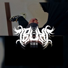 ibuki絶対零度°