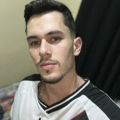 Lucas braga