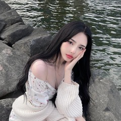 aw