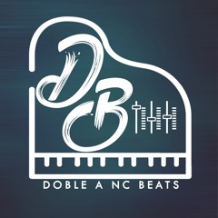Doble A nc Beats