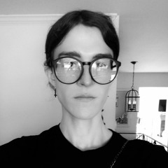 Dance Hits of the Early 2000's