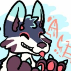 SweetWaffle