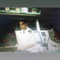 Karim Ezzat