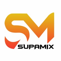 RedBoom SupaMix Riddims