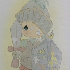 froidhe