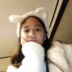 Ellaine (Sung dong ki)