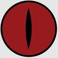 KURAMA