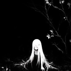 destroying soul