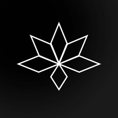 NETWORX