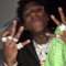 MvpTre🏆