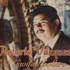 Que Suerte La Mía