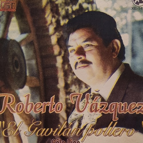 Que Suerte La Mía