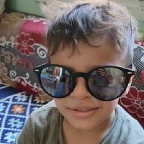 يحيي محمد’s avatar