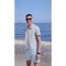 Mohamed Sayed