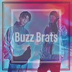 Buzz Brats