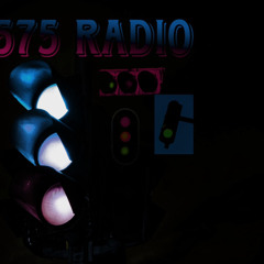 “575 RADIO”