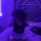 gianabillings