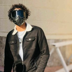 محمد عبد السلام