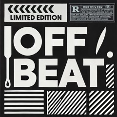 OFFBEAT MUSIC