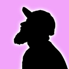 thatbarrybloke