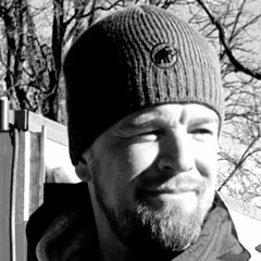 René Van de Methfessel