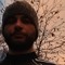 johnn_