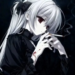 L O V E H A T E P A I N