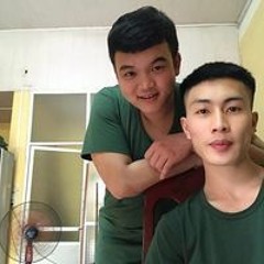 Thế Nguyễn