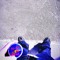 Soug333+