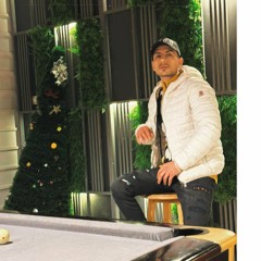 Basel Rahma
