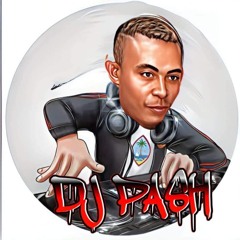 Dj Pash