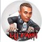 Dj Pash