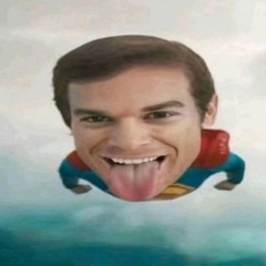 Jonas