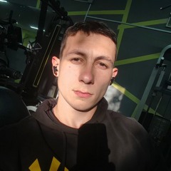 Сергей Давляканов