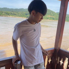 Max Ssv
