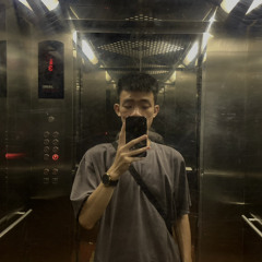 CƯỚI THÔI EM-HANA CẨM TIÊN COVER