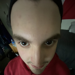 Aj Almo