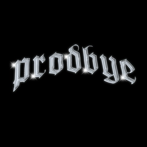 ProdByE’s avatar
