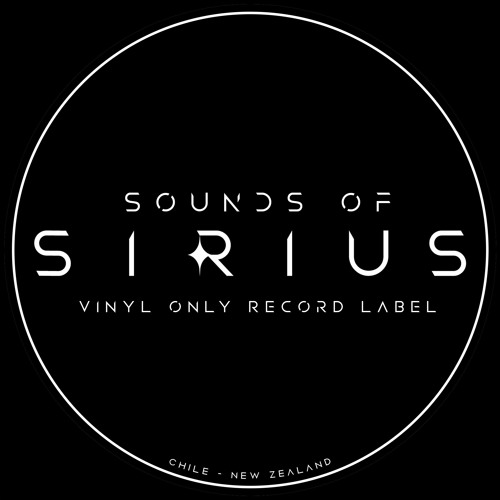 Sounds of Sirius Music’s avatar