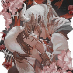 ♡♥Fyozai♡♥