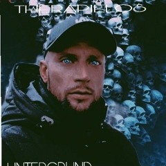 THERAPIELOS