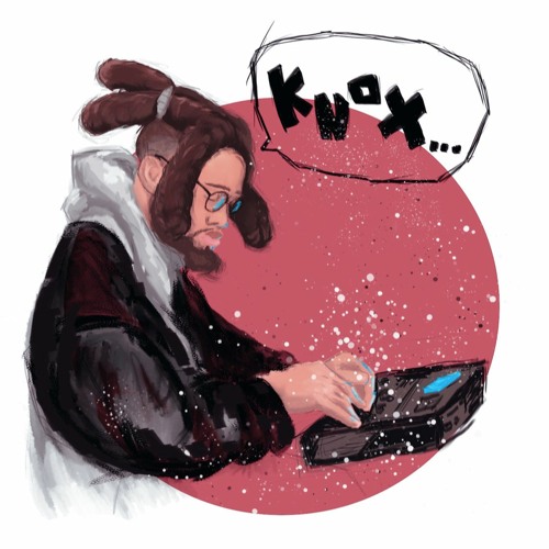 KNøX’s avatar
