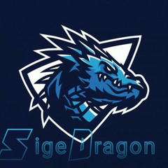 Sige Dragon