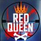 Red Queen Phoenix