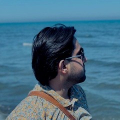 fahim