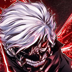 乇乂ㄒ乇尺爪丨几卂ㄒㄖ尺