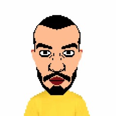Ali Qasemi