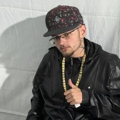 DJ MENOR RF